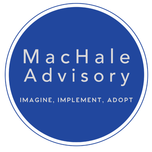 MCHA Logo
